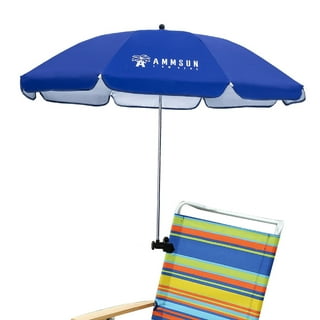 Chair umbrellas walmart sales