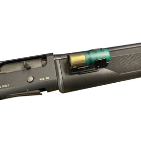 Ammunition Holder / Carrier for 12GA shotshell