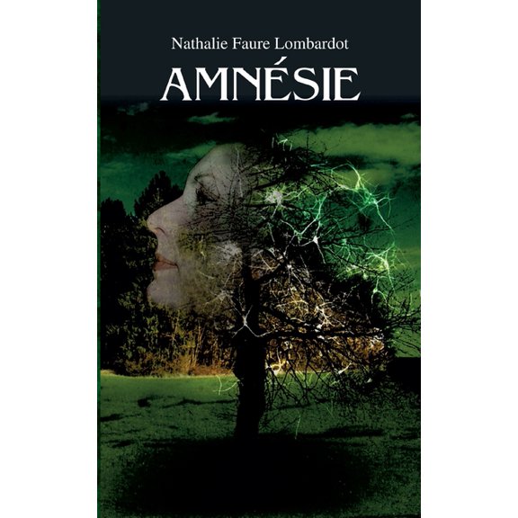 Amnésie, (Paperback)