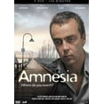 thumbnail image 1 of Amnesia (2004) [ NON-USA FORMAT, PAL, Reg.0 Import - Netherlands ], 1 of 1