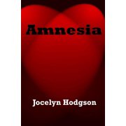 Amnesia (Paperback)