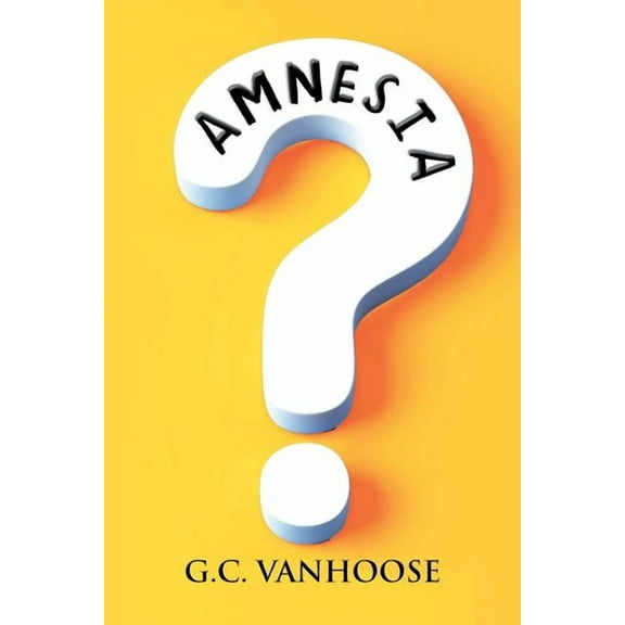 Amnesia