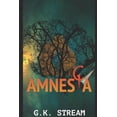 thumbnail image 1 of Genettic Roulette Amnesia: Colony 1: Alex & Trish, Book 2, (Paperback), 1 of 1