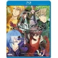 thumbnail image 1 of Amnesia: Complete (Blu-ray), 1 of 1