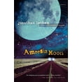 thumbnail image 1 of Amnesia Moon, (Paperback), 1 of 1