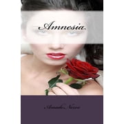 Amnesia Paperback