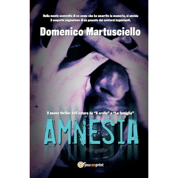 Amnesia