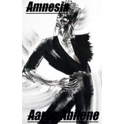 Amnesia, Paperback