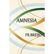 Amnesia, (Paperback)