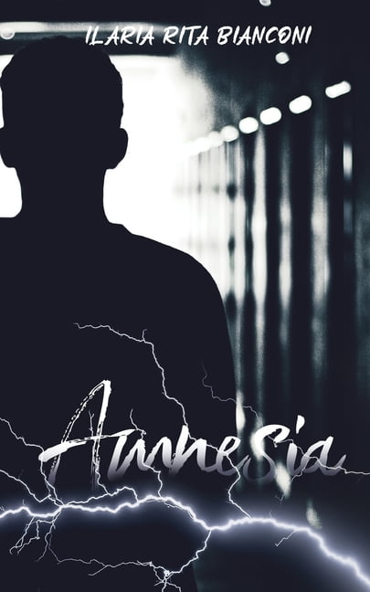 Amnesia, (Paperback)