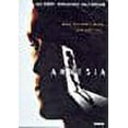 thumbnail image 1 of Amnesia [Slim Case], 1 of 1