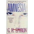 thumbnail image 1 of Pre-Owned Amnesia, 1 of 1