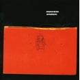 thumbnail image 1 of Amnesiac (CD), 1 of 1