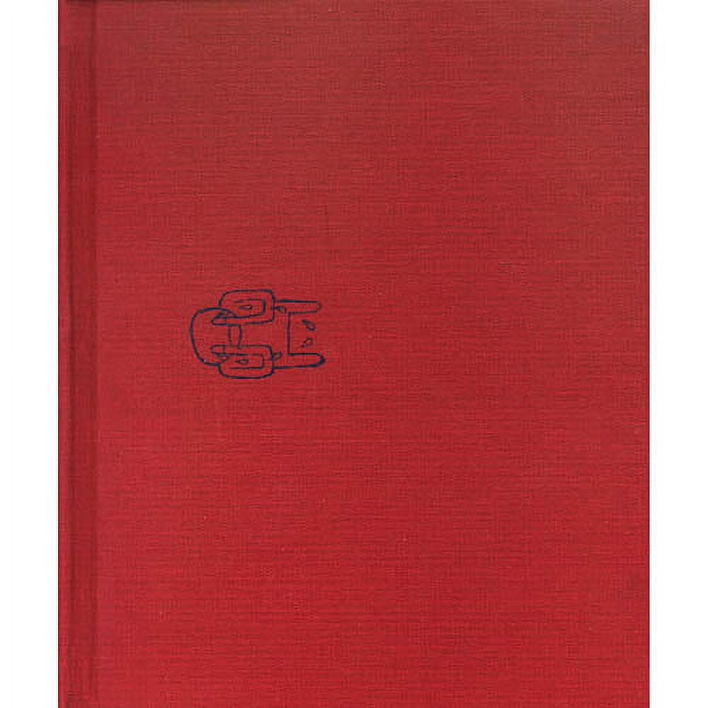 Amnesiac-Limited Edition - Walmart.com
