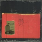 Radiohead - Amnesiac [Vinyl]