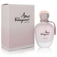 thumbnail image 1 of Amo Ferragamo Per Lei by Salvatore Ferragamo Eau De Parfum Spray 3.4 oz for Female, 1 of 1