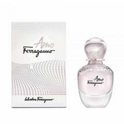 Amo Ferragamo by Salvatore Ferragamo for Women - 1.7 oz EDP Spray