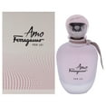 thumbnail image 1 of Amo Per Lei by Salvatore Ferragamo for Men - 3.4 oz EDP Spray, 1 of 6