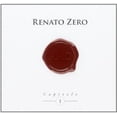 thumbnail image 1 of Amo, 1 of 1