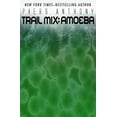 thumbnail image 1 of Amoeba, 1 of 1