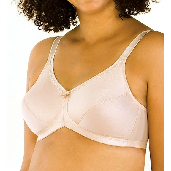 Amoena 2004 Rita Soft Cup Bra