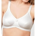 thumbnail image 1 of Amoena 2004 Rita Soft Cup Bra, 1 of 4