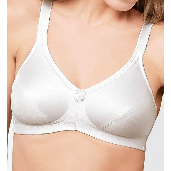 Amoena 2004 Rita Soft Cup Bra