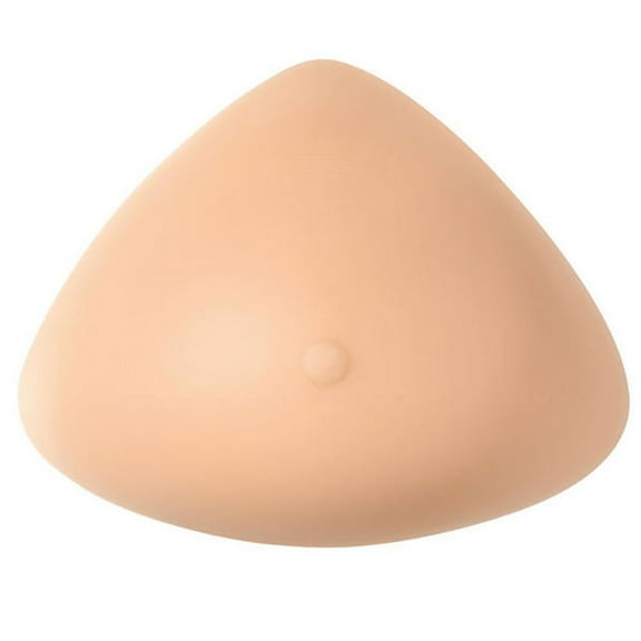 Amoena-320-1