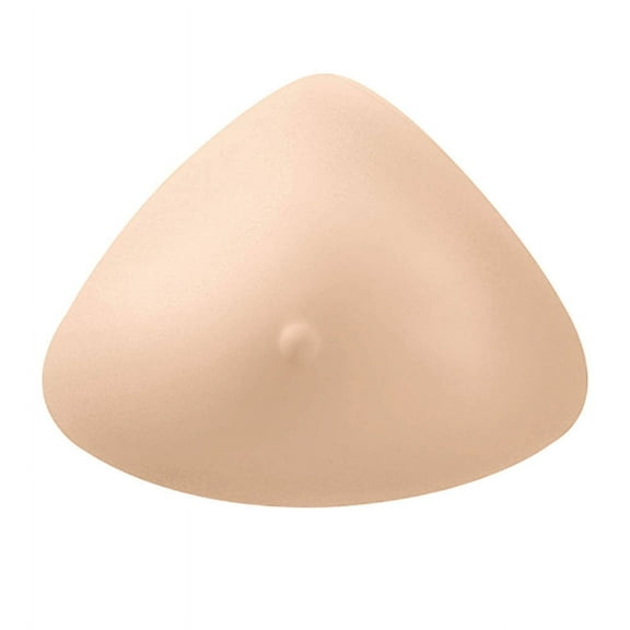 Amoena Women's Essential Light 2S, Ivory, 7