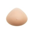 thumbnail image 1 of Amoena Balance Natura Medium Delta 220 Quality Silicone Breast Prosthesis/Shaper for Breast Asymmetry/Mastectomy - Single Item Ivory Small, 1 of 4