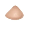 thumbnail image 1 of Amoena Breast Form Model 356 - Essential Light 14L, 1 of 2