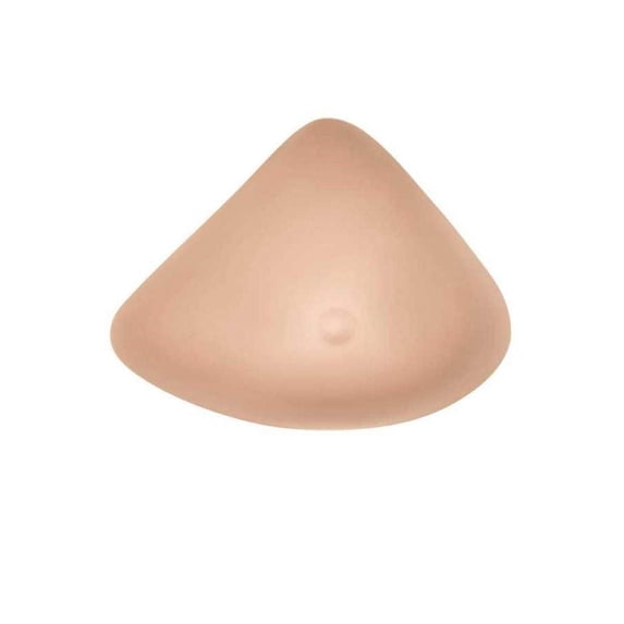 Amoena Breast Form Model 356 - Essential Light 14L