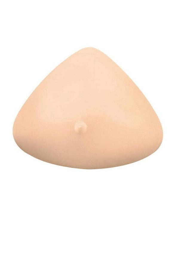 Comfort Plus Natura Light 2S Breast Form Model 390 16