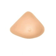 Amoena Womens 353 Essential 2A Breast Form Ivory 2-Right