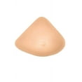 thumbnail image 1 of Amoena Women's 353 Essential 2A Breast Form Ivory 6-Right, 1 of 2