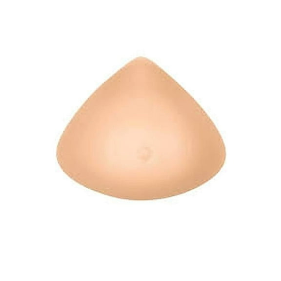 Amoena Women's 363 Essential 3S Breast Form Ivory 9