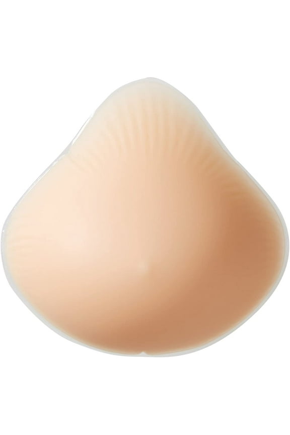 Women's Essential 1S, Ivory, 3