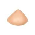 thumbnail image 1 of Amoena Womens Contact 2A Breast Form, 01L, Ivory, 1 of 1