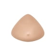 thumbnail image 1 of Amoena Womens Contact Light 2S Breast Form, 14, Ivory, 1 of 1