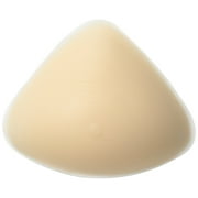 Amoena Womens Energy Cosmetic 2S, Ivory, 7