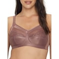 thumbnail image 1 of Amoena Womens Isadora Wire-Free Bra Style-0947, 1 of 2
