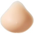 thumbnail image 1 of Amoena Womens Lightweight Enhancing Silicone Breast Form, 1 of 2