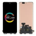 thumbnail image 1 of Amoled LCD Screen for Realme 11 Pro Plus Rmx3771 Rmx3740, 1 of 5