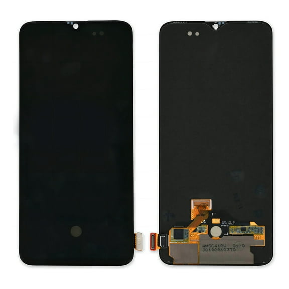 Amoled LCD Touch Screen for Oneplus 6t 1+6t A6010 A6013