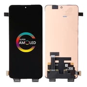 Amoled Lcd Touch Screen for Oneplus 10r 80w Cph2411