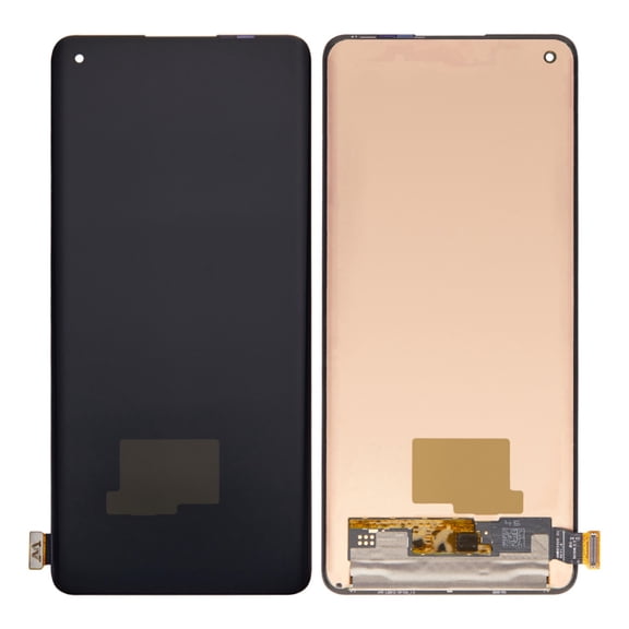 Amoled Lcd Touch Screen for Oneplus 8 1+8 In2013
