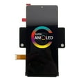 thumbnail image 1 of Amoled Screen For Motorola Razr 2022 5g Razr 3 Xt2251-1, 1 of 5