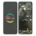 thumbnail image 1 of Amoled Screen With Frame for Samsung Z Flip5 Sm-f731b, 1 of 6