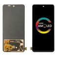 thumbnail image 1 of Amoled Touch Screen for Realme Narzo 70 5g Rmx3869, 1 of 3