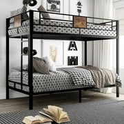 Twin Bunk Beds in Bunk Beds - Walmart.com